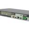 DVR Digital Video Recorder 8ch H.264 VGA CBVS D1 HDMI SDI Alarma