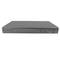 DVR Digital Video Recorder 8ch H.264 VGA CBVS D1 HDMI SDI Alarma