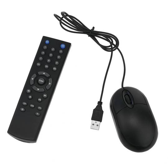 Cyfrowy rejestrator wideo DVR 4CH H.264 HDMI CBVS D1 z 10-calowym ekranem LCD