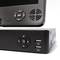 DVR Digital Video Recorder 8CH H.264 VGA CBVS D1 amb pantalla LCD 10