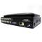 DVR Digital Video Recorder 8CH H.264 VGA CBVS D1 amb pantalla LCD 10