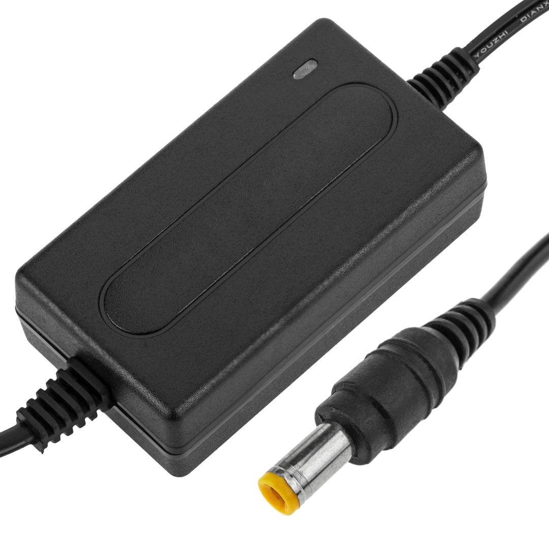 CCTV Quad System 4-channel video