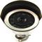 CMOS Video Camera (IR Base Abroad)