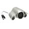 Professionelle CCTV-Kamera Video mit Sony-Chipsatz und Infrarot-LEDs 15mm