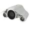 Professionelle CCTV-Kamera Video mit Sony-Chipsatz und Infrarot-LEDs 15mm