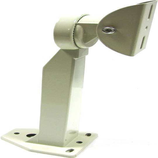 Soporte Para Sonda De Pesca R-Lock R Railblaza