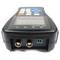 Testador de vídeo de CCTV (GT-03)