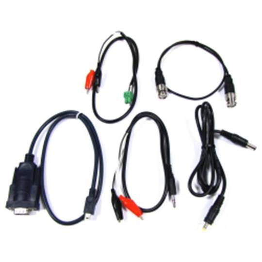 Testador de vídeo de CCTV (GT-03)