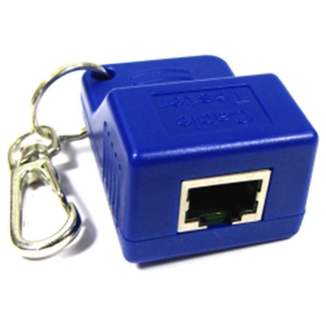 Testador de vídeo de CCTV (GT-03)