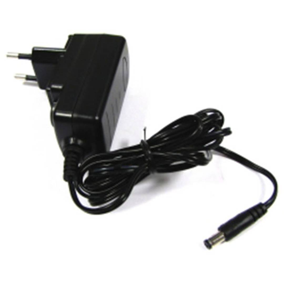 Testador de vídeo de CCTV (GT-03)