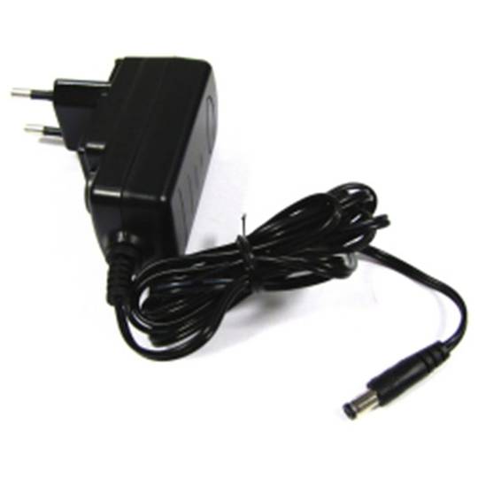 Testador de vídeo de CCTV (GT-03)