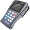 CCTV video tester (NT120)