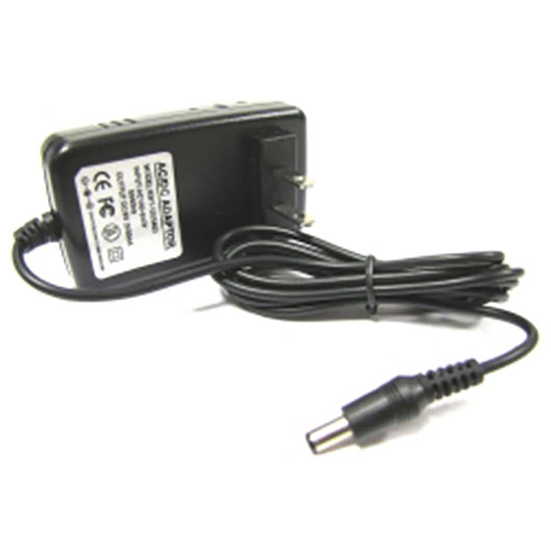 CCTV video tester (NT120)