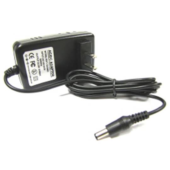 CCTV video tester (NT120)