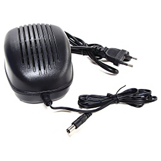 Telecamera CCD PTZ Dome (Interior 420TVL Varifocal 4-9mm)