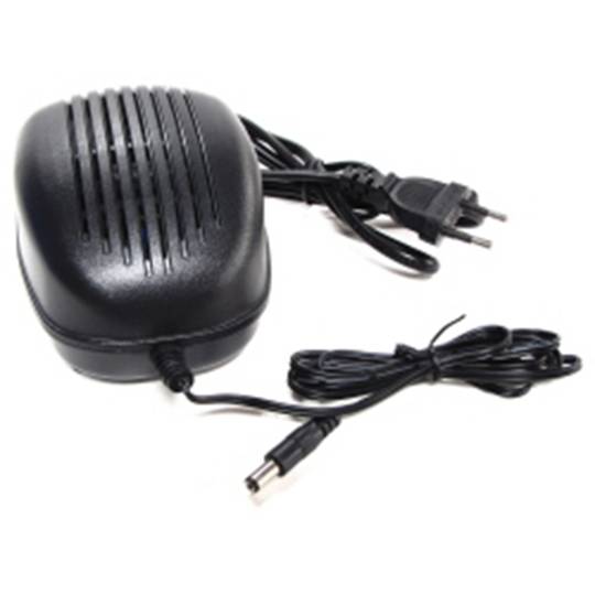 Câmera CCD com controle PTZ (Outdoor 420TVL Hitachi 10X Zoom)