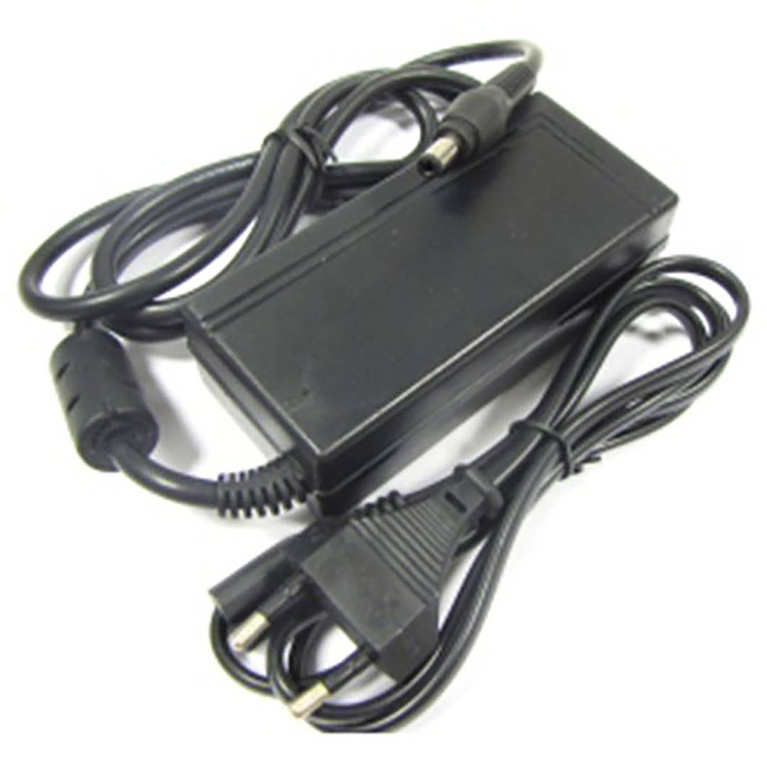 Wireless transmitter video and audio of 2.4 GHz and 2000 mW