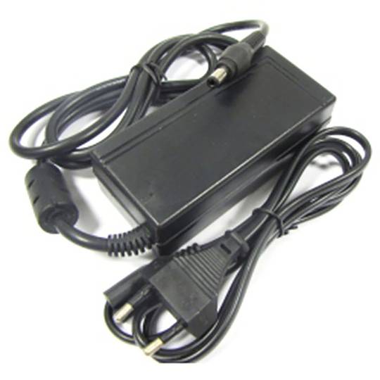 Wireless transmitter video and audio of 2.4 GHz and 2000 mW