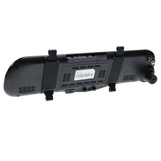 Retrovisore DVR con schermo LCD 4.5