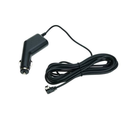 Retrovisore DVR con schermo LCD 4.5