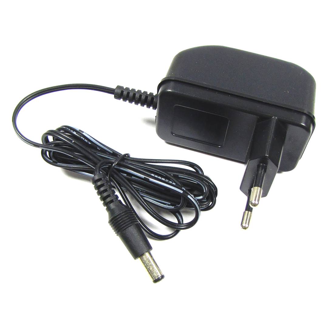 Receptor inalámbrico audio y video de 2000mW (200-300m)