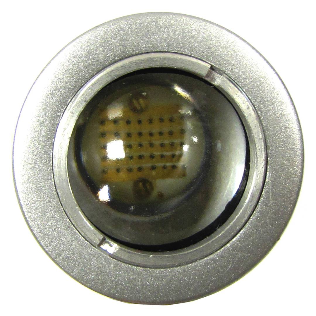 Foco de luz infrarroja para visión nocturna a 30m con IR array