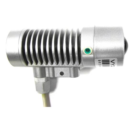 Spotlight infrared night vision 50m IR Array
