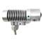 Spotlight infrared night vision 50m IR Array