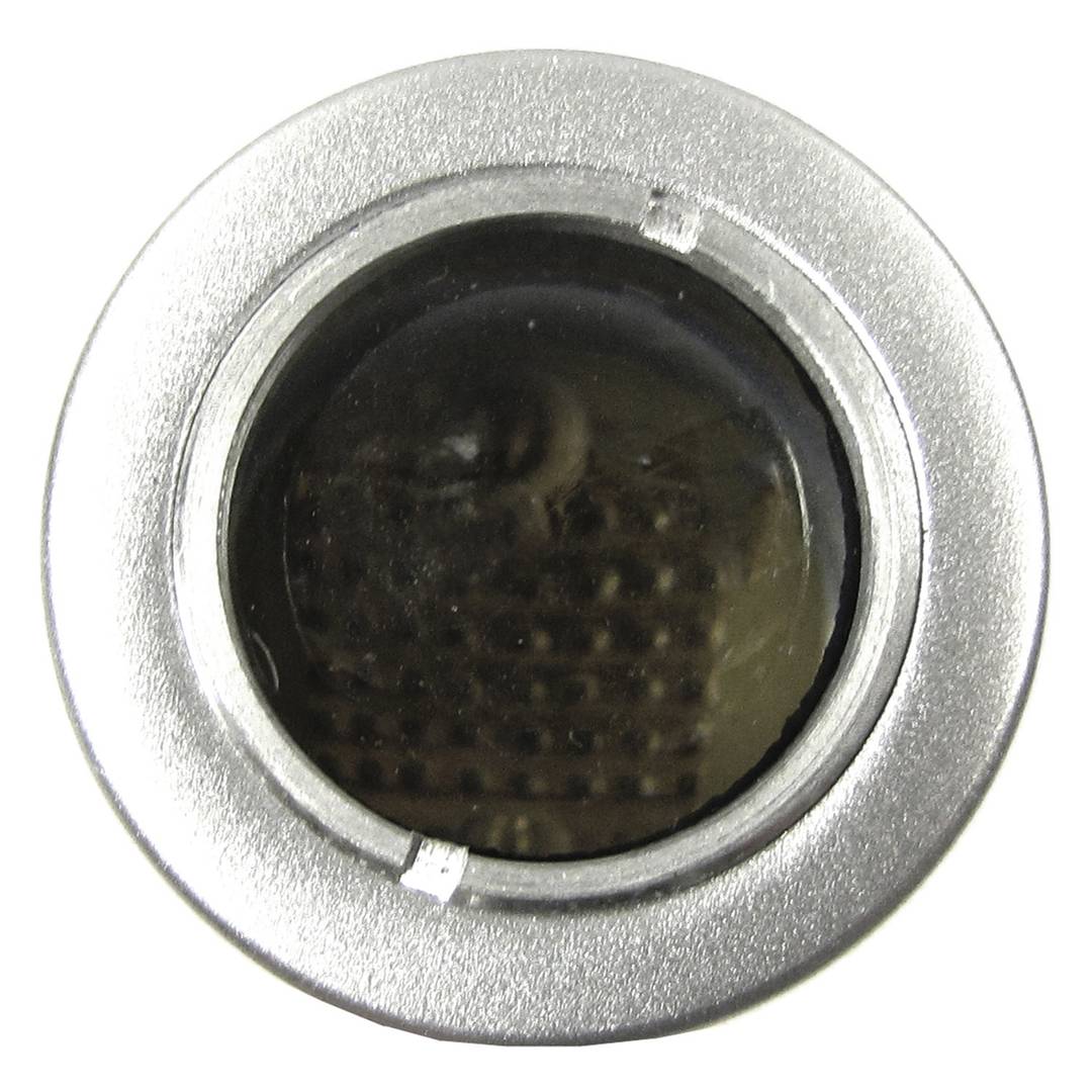Spotlight infrared night vision 50m IR Array