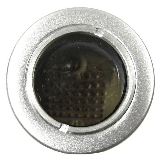 Spotlight infrared night vision 50m IR Array