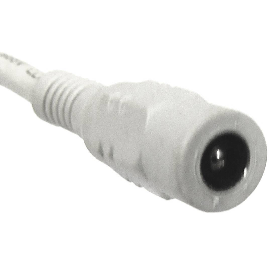 Spotlight infrared night vision 50m IR Array