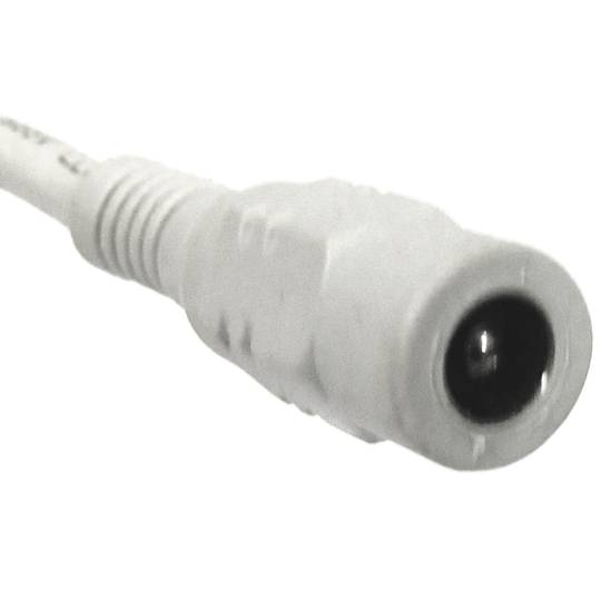 Spotlight infrared night vision 50m IR Array