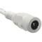 Spotlight infrared night vision 50m IR Array