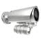 CCTV-Kamera mit Wandhalter und konzentrieren x 2 Matrix IR