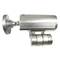 CCTV-Kamera mit Wandhalter und konzentrieren x 2 Matrix IR
