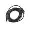 Cambra USB boroscopio endoscopi USB 640x480 2m flexible IP66