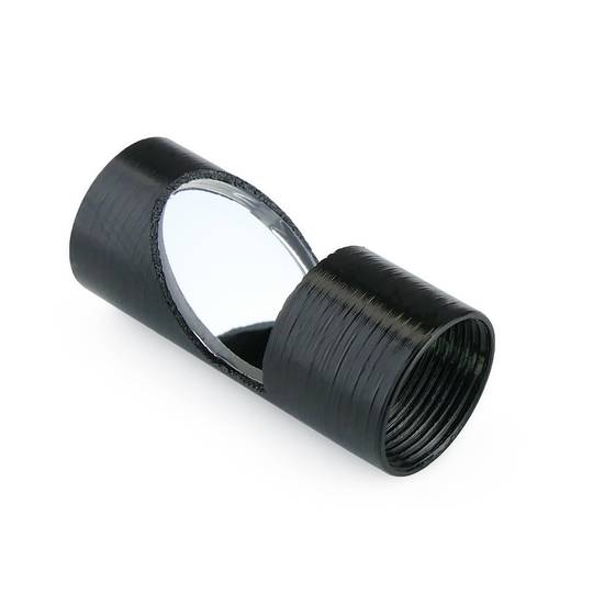 Cambra USB boroscopio endoscopi USB 640x480 2m flexible IP66