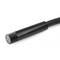 Cambra USB boroscopio endoscopi USB 640x480 2m flexible IP66
