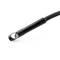 Cambra USB boroscopio endoscopi USB 640x480 2m flexible IP66