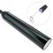 Camara USB periscopio endoscopio 640x480 7m