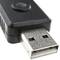 Camara USB periscopio endoscopio 640x480 7m