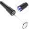 Camara USB periscopio endoscopio 640x480 7m