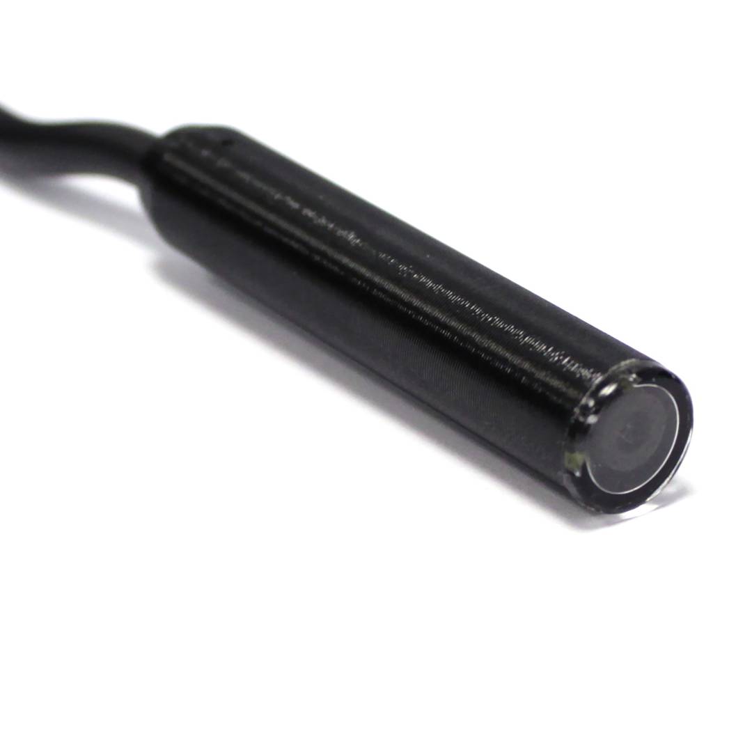 Càmera USB boroscopi endoscopi USB 640x480 15m