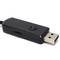 Càmera USB boroscopi endoscopi USB 640x480 15m