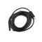Caméra USB endoscope 640x480 diamètre de 5m 7mm