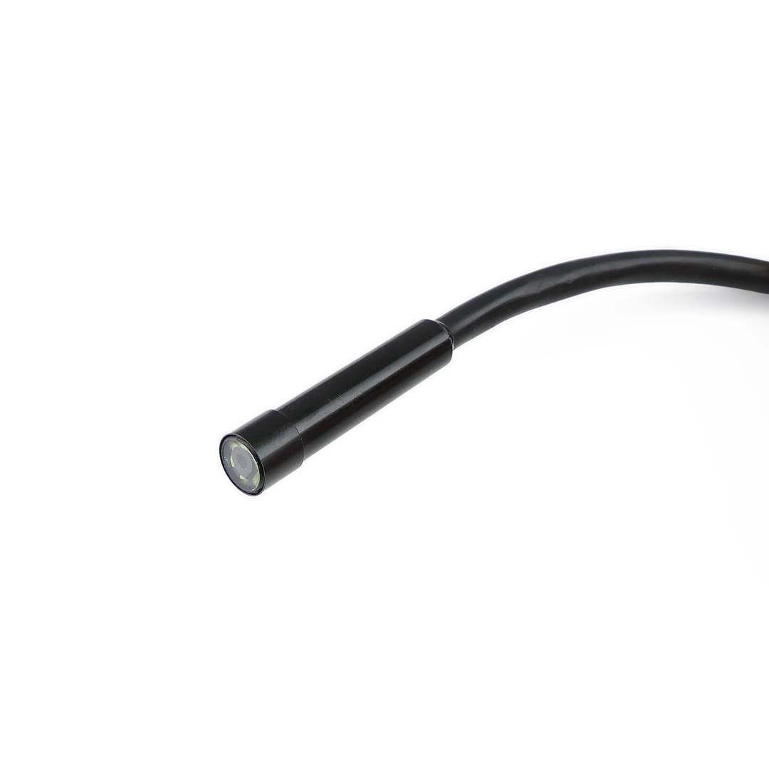 Caméra USB endoscope 640x480 diamètre de 5m 7mm