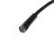 Caméra USB endoscope 640x480 diamètre de 5m 7mm