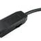 Caméra USB endoscope 640x480 diamètre de 5m 7mm