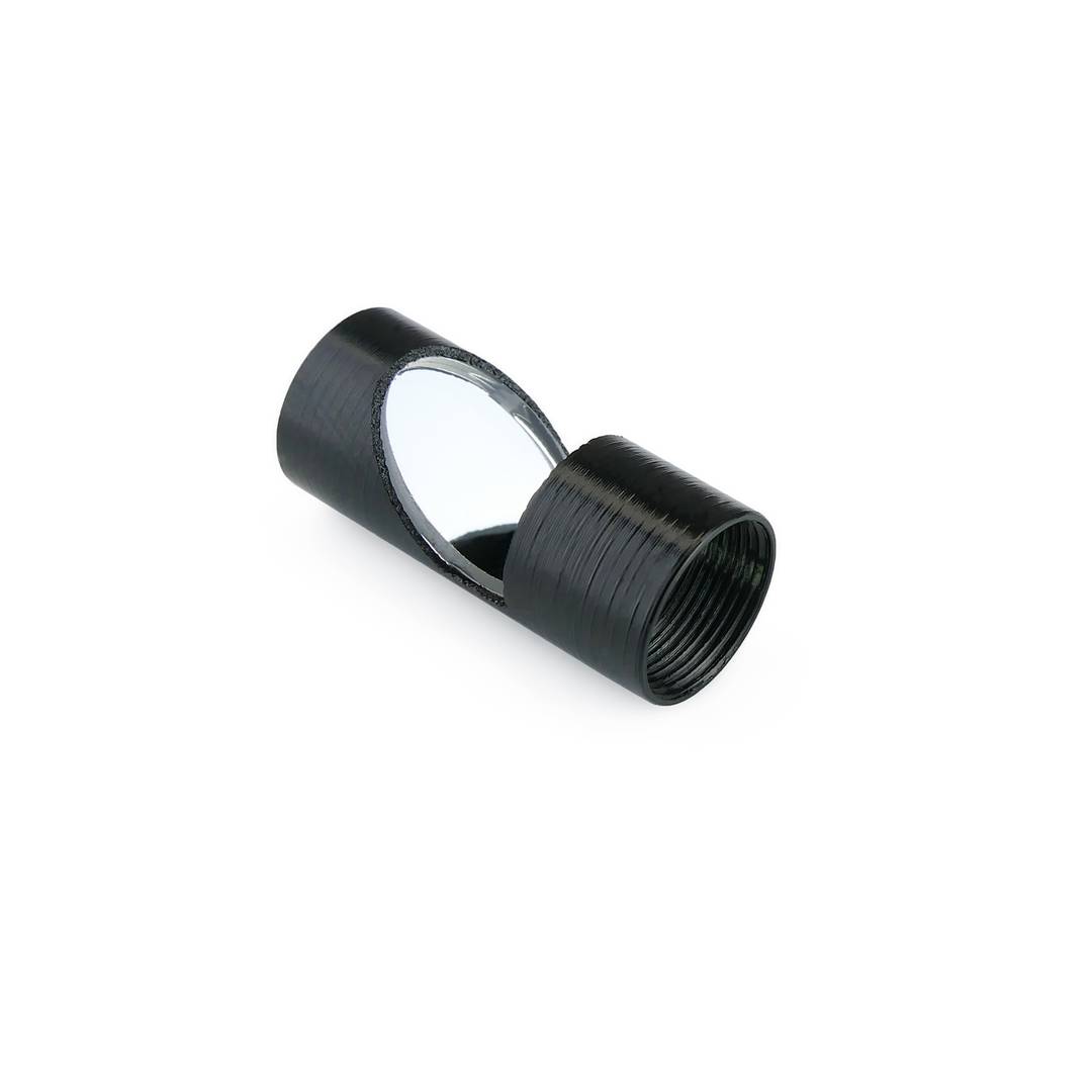 Caméra USB endoscope 640x480 diamètre de 5m 7mm