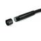 Caméra USB endoscope 640x480 diamètre de 5m 7mm
